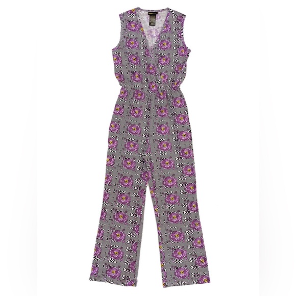 Nooworks Pants - Nooworks Sonny Suit Haze 3xl